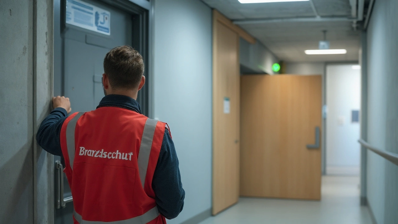 Praxis: Beispiele, Checklisten, Fragen & Nächste Schritte