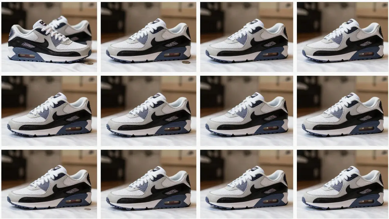 Top 10 Fehler beim Verkaufen auf eBay - und wie Sie sie beheben