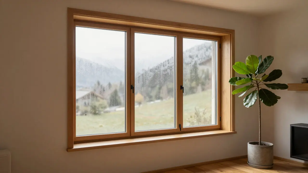 Lebensqualität im Eigenheim verbessern: Durchdachte Renovierung für mehr Komfort und Wert