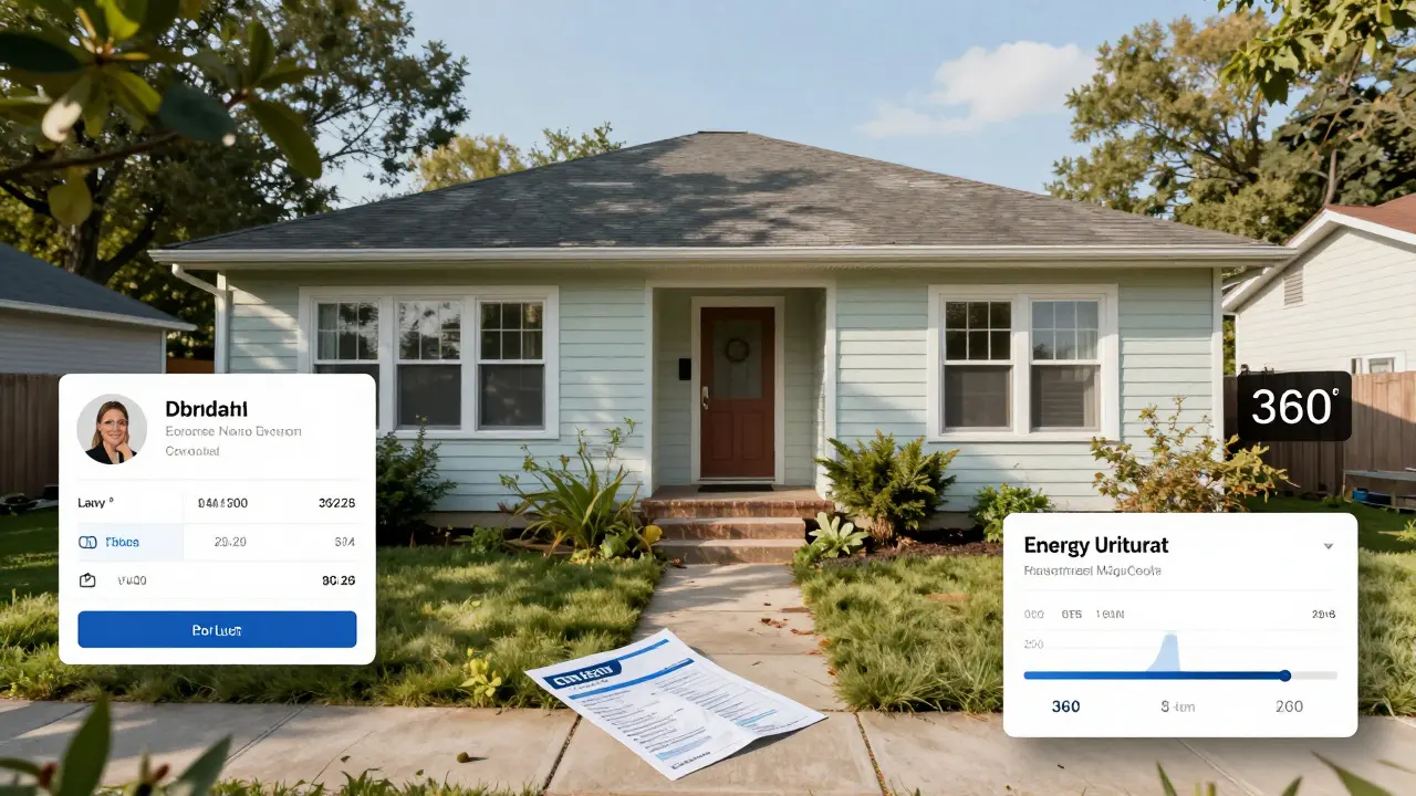 Fehler beim Immobilienverkauf vermeiden: 15 praktische Beispiele aus der Realität