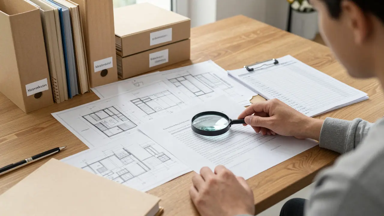 Handwerker finden für Hausrenovierungen: Die 7 wichtigsten Tipps zur sicheren Auswahl