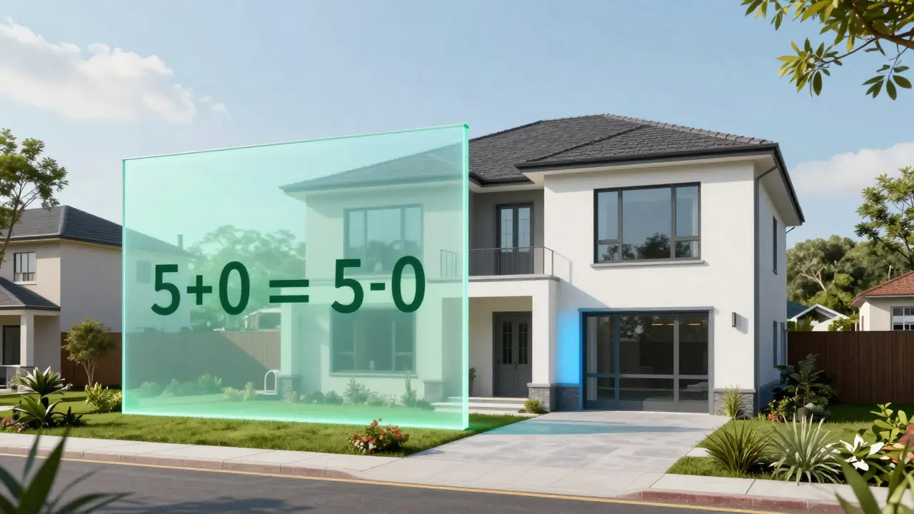 Grunderwerbsteuer senken: Legale Modelle und versteckte Risiken