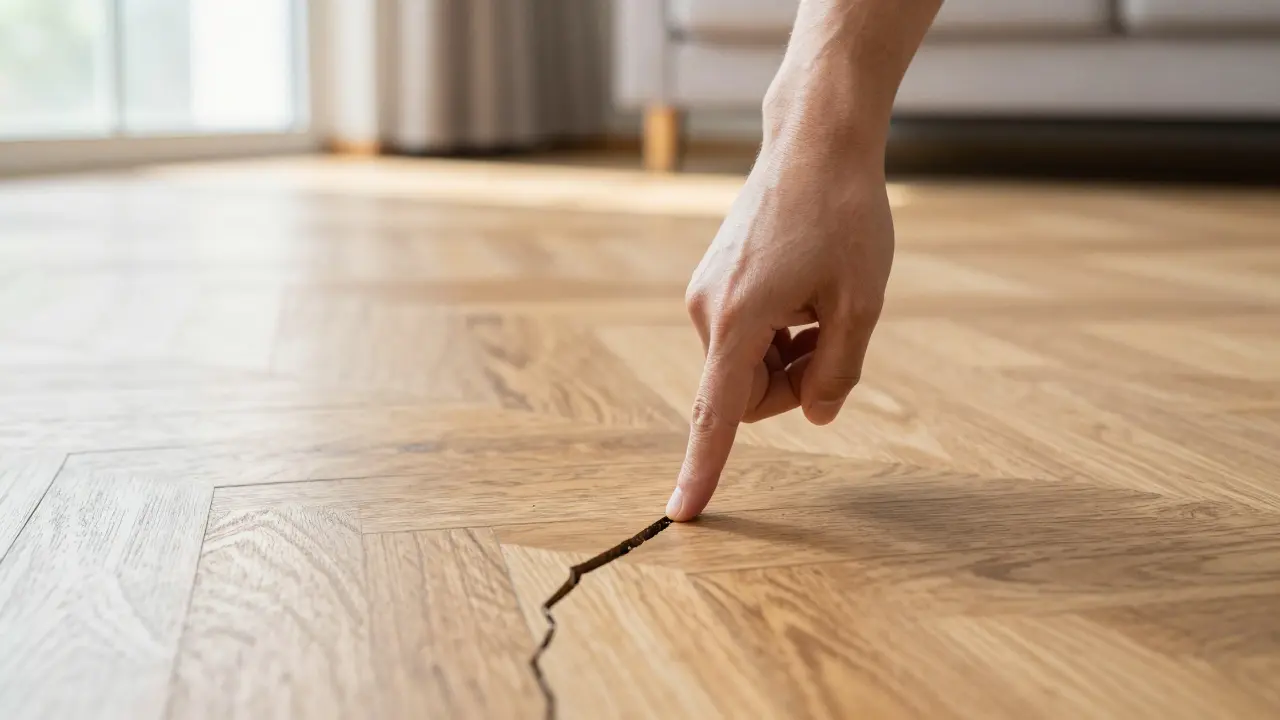 Handwerker-Reklamation: So setzen Sie Ihre Rechte bei Mängeln durch