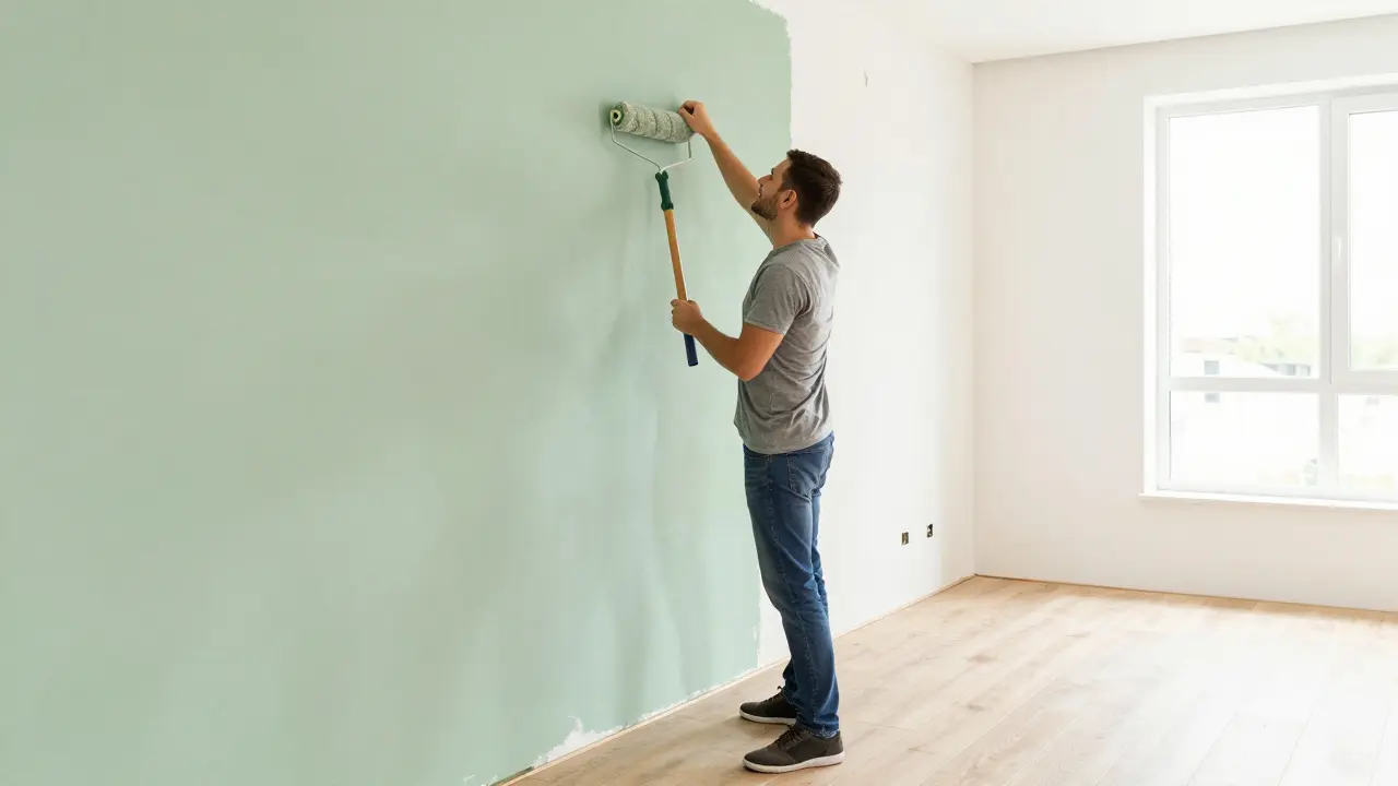 Privatkredit für Renovierung: Die flexible Alternative zur klassischen Bankfinanzierung