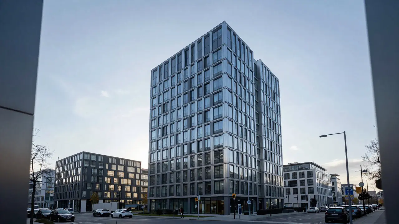 Treuhandabwicklung beim Immobilienkauf im Ausland: Risiken, Regeln und Ablauf