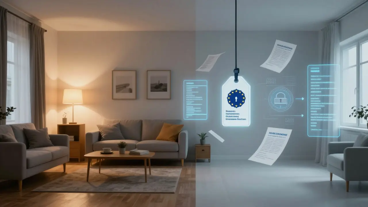Airbnb & Kurzzeitvermietung: Recht, Steuer und Rendite im Jahr 2026