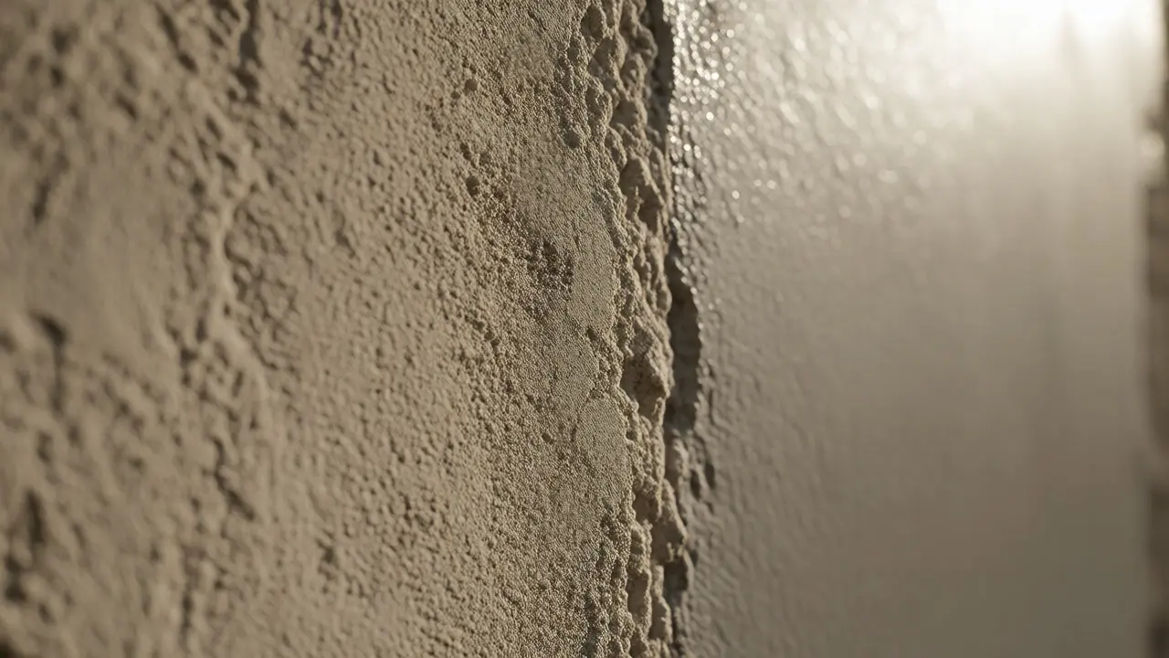 Material für Denkmalsanierung: Authentische Rekonstruktion im Detail